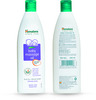 Himalaya Baby Massage Body Oil Bottle Of 200 Ml