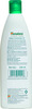 Himalaya Baby Massage Body Oil Bottle Of 200 Ml