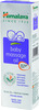 Himalaya Baby Massage Body Oil Bottle Of 200 Ml