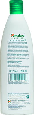View product image 3