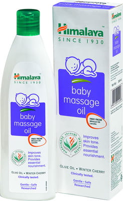 View product image 4