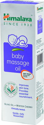 View product image 5