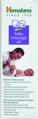View product image 6