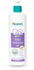 Himalaya Baby Massage Body Oil Bottle Of 500 Ml