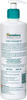 Himalaya Baby Massage Body Oil Bottle Of 500 Ml