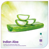 Himalaya Baby Massage Body Oil Bottle Of 500 Ml