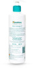 Himalaya Baby Massage Body Oil Bottle Of 500 Ml