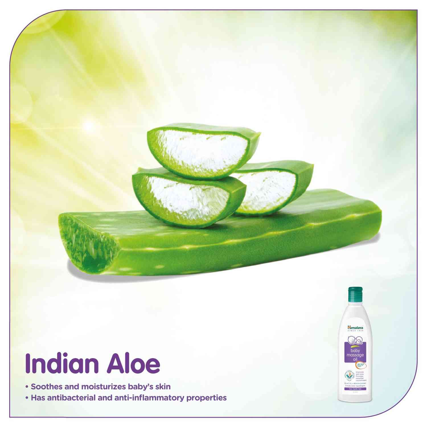 himalaya body oil