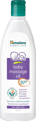 View product image 1