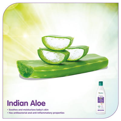 View product image 5