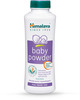 Himalaya Gentle Baby Powder 400 Gm