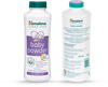 Himalaya Gentle Baby Powder 400 Gm