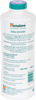 Himalaya Gentle Baby Powder 400 Gm