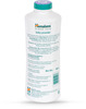 Himalaya Gentle Baby Powder 400 Gm