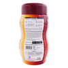 D-Protein Powder | Diabetes Care | Chocolate | Jar | 500 Gm