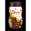 D-Protin Powder | Diabetes Care | Chocolate | Jar | 500 Gm