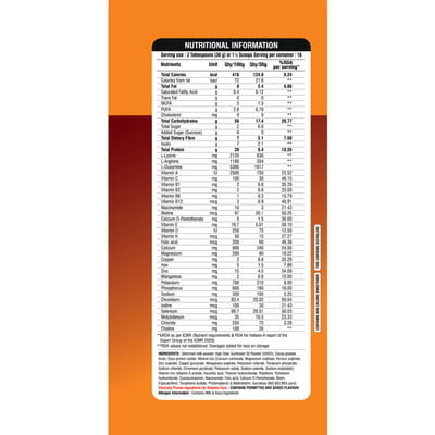 View product image 3