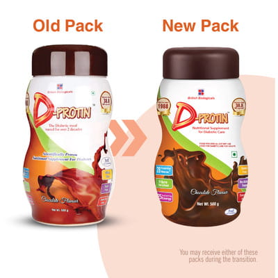 View product image 5