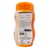 D-Protin Vanilla Flavour Nutritional Supplement For Diabetes Care Powder Jar 500 Gm