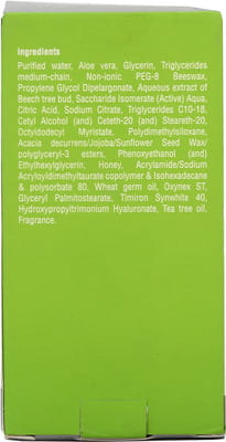 View product image 2
