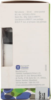 View product image 3