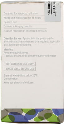 View product image 4
