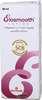 Elosmooth Lotion