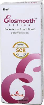 View product image 1