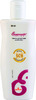Elosmooth Lotion