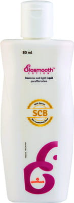 View product image 2
