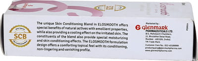 View product image 4