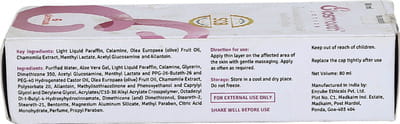 View product image 5