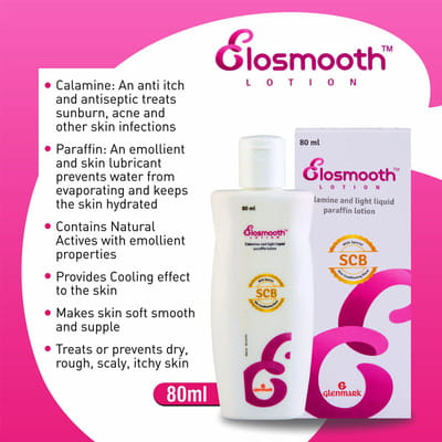 View product image 6