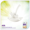 Himalaya Nourishing Baby Honey & Milk Soap 125 Gm