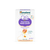 Himalaya Nourishing Baby Soap For Sensitive Skin | Honey Milk Nourish Complex To Nourish Skin 125 Gm