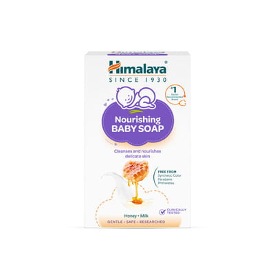 View product image 1