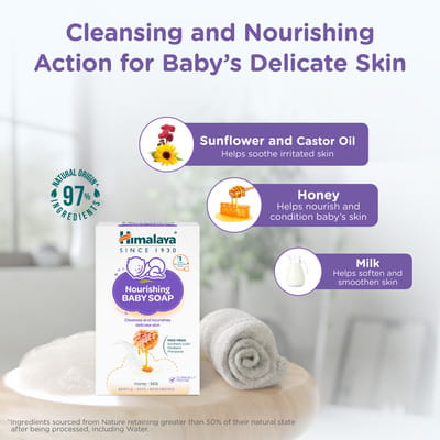 View product image 3