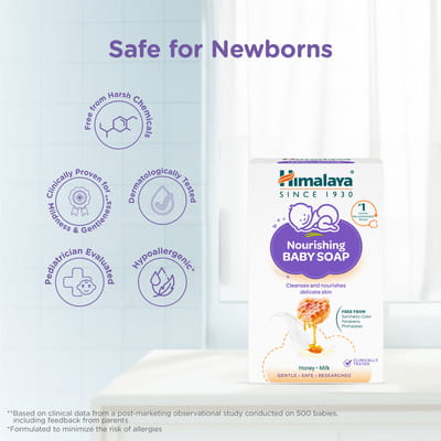 View product image 5