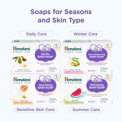 View product image 6
