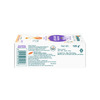 Himalaya Nourishing Baby Soap For Sensitive Skin | Honey Milk Nourish Complex To Nourish Skin 125 Gm