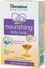 Himalaya Honey & Milk Baby Soap Wrap Of 75 G