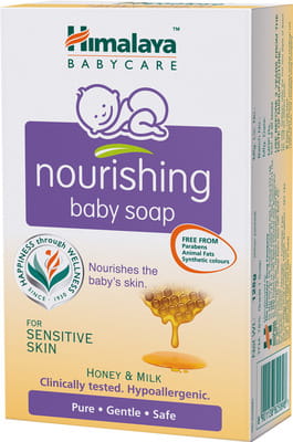 View product image 1