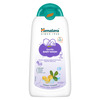 Himalaya Baby Gentle Baby Wash Bottle Of 200 Ml