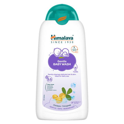 View product image 1