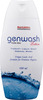Genwash Lotion 100Ml