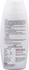 Genwash Lotion 100Ml