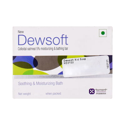View product image 1