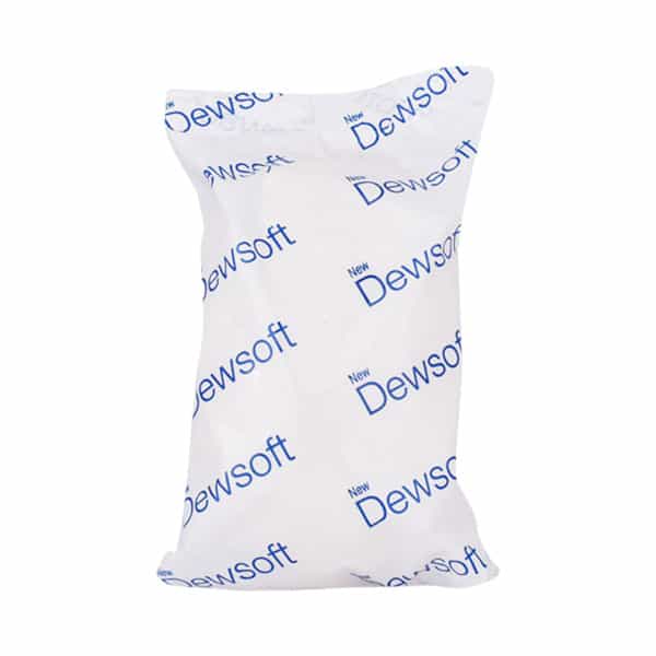 Dewsoft Kid Soap