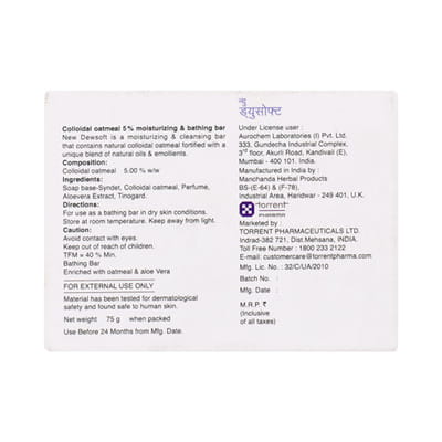 View product image 3