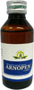 Arnopen Liniment 100Ml